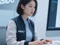 韩国服务器Web应用响应缓慢,如何通过Redis缓存与异步任务队列优化请求处理速度?