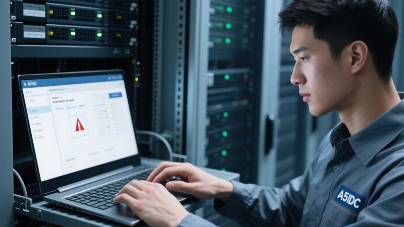 如何利用iptables和 Fail2Ban编写简易IP封锁脚本的实战教程