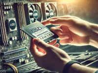 新加坡服务器SQL性能瓶颈实录：如何通过查询重写与分片技术实现高效扩展