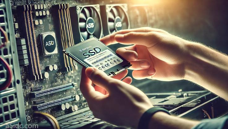 新加坡服务器SQL性能瓶颈实录：如何通过查询重写与分片技术实现高效扩展