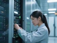 如何配置香港服务器的Memcached分布式缓存，解决高并发环境下的缓存穿透问题？