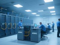 零停机升级安全补丁：香港服务器如何借助 kpatch/livepatch 实现在线内核热补丁？