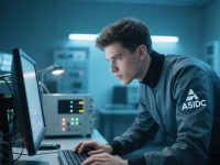 如何通过精细化配置香港服务器的虚拟内存，提升大数据处理任务的性能？