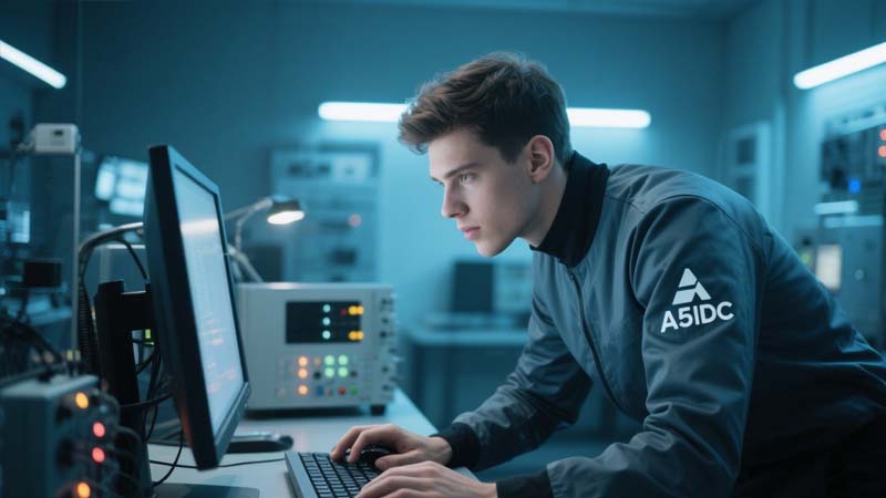 如何通过精细化配置香港服务器的虚拟内存，提升大数据处理任务的性能？