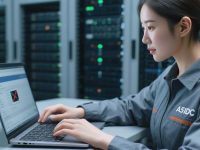 如何接入 Keepalived + Redis Sentinel 构建浮动IP切换：实现客户端无感知高可用