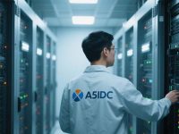 CephFS + Rook 在香港机房 Kubernetes 中的弹性卷调度与 QoS 策略实战部署