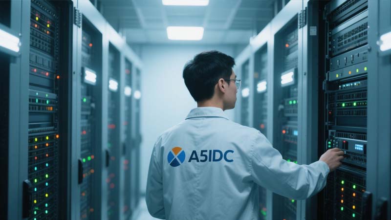 CephFS + Rook 在香港机房 Kubernetes 中的弹性卷调度与 QoS 策略实战部署