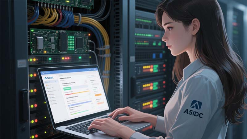 如何关闭Linux中的不必要服务?适配Ubuntu 22.04与CentOS 7的详细操作教程