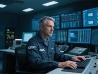 如何利用香港服务器的RAID 10配置与SSD阵列,提高I/O密集型数据库的性能?