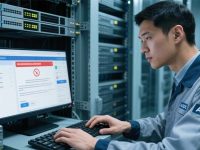 如何在香港服务器上优化Docker容器的存储和网络性能，减少延迟与资源浪费？