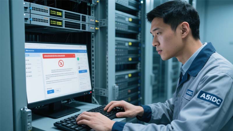 如何在香港服务器上优化Docker容器的存储和网络性能，减少延迟与资源浪费？