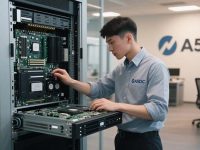 新加坡服务器遭遇SSL证书被篡改,如何通过引入HSTS与启用OCSP Stapling提高SSL连接的安全性?