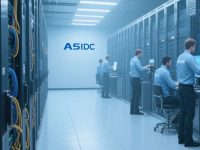 香港服务器通过BGP Anycast部署高可用全球DNS服务，解析延迟降至30ms