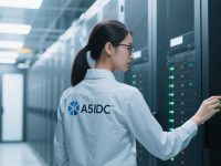 如何在香港服务器上快速搭建主机级资源监控完整体系？