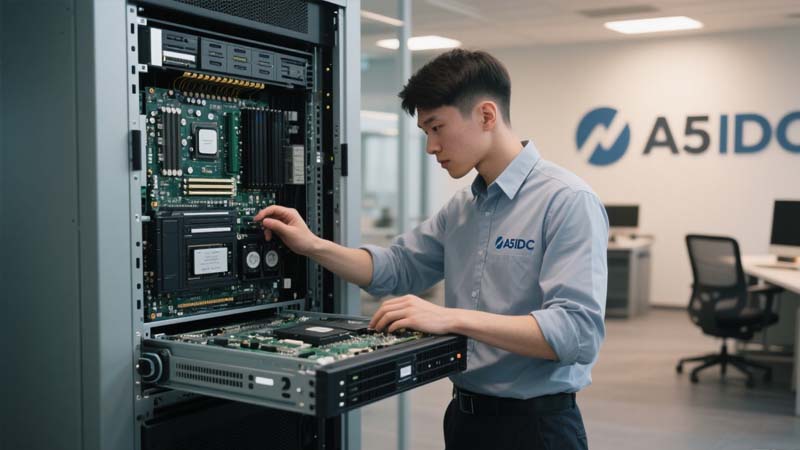 新加坡服务器遭遇SSL证书被篡改，如何通过引入HSTS与启用OCSP Stapling提高SSL连接的安全性？