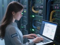 如何在Ubuntu和CentOS系统中配置kdump与grub实现内核崩溃转储分析