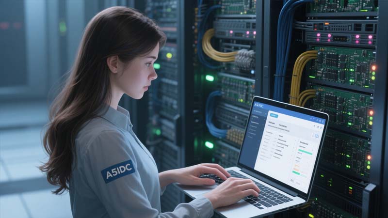 如何在Ubuntu和CentOS系统中配置kdump与grub实现内核崩溃转储分析