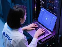 香港服务器是否需要使用CDN?性能优化与全球访问加速的实现方案