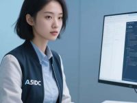 菲律宾服务器日志文件过大导致磁盘空间耗尽，如何通过日志轮转与存储压缩技术降低磁盘占用？