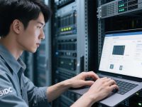 香港服务器与负载均衡器结合：如何配置分布式负载均衡以实现跨多个数据中心的高性能网站部署？