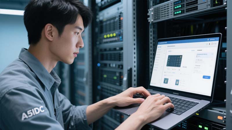 香港服务器与负载均衡器结合:如何配置分布式负载均衡以实现跨多个数据中心的高性能网站部署?