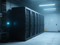 如何利用香港服务器的虚拟化技术，结合KVM或Xen实现高效的资源分配与自动扩容？