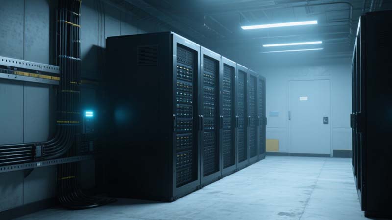 如何利用香港服务器的虚拟化技术,结合KVM或Xen实现高效的资源分配与自动扩容?