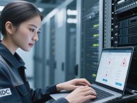 香港服务器部署QUIC优化方案：打造低延迟HTTPS游戏入口