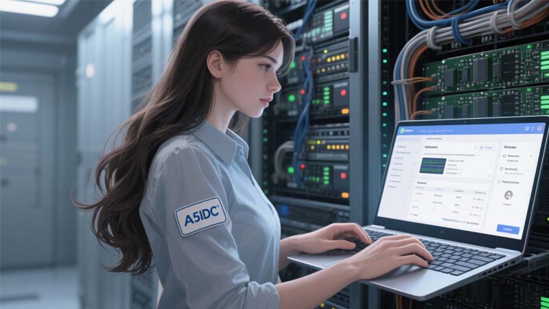 OpenSnitch：如何在Linux系统中使用应用防火墙增强网络安全