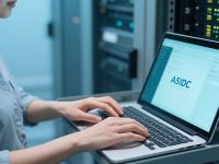 香港服务器应用响应时间过长，如何通过启用Redis缓存与调整缓存失效策略提升响应速度？