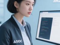 韩国服务器Nginx代理配置错误,如何通过调整反向代理缓存与缓存失效时间优化网站加载速度?