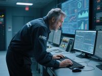 如何在香港服务器上实现高性能MySQL集群的读写分离与负载均衡？技术细节与配置实操