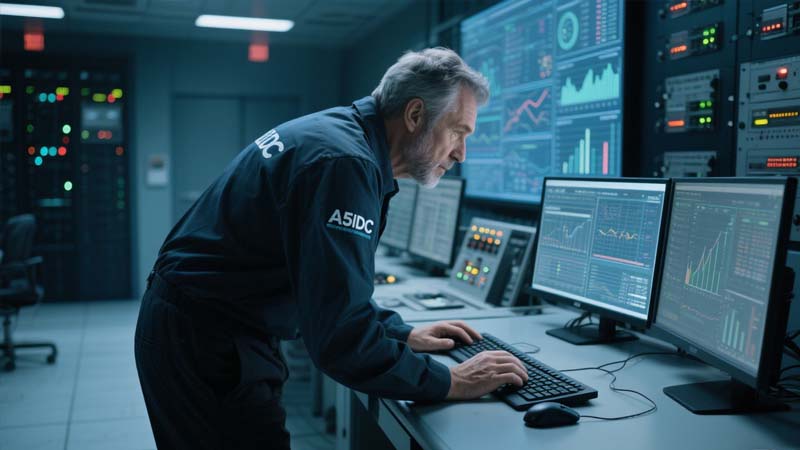 如何在香港服务器上实现高性能MySQL集群的读写分离与负载均衡?技术细节与配置实操