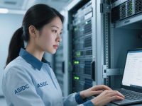 香港服务器调度优化实战：通过EEVDF与NUMA亲和提升多核CPU任务处理效率