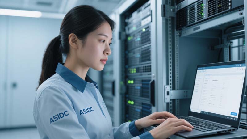 香港服务器调度优化实战:通过EEVDF与NUMA亲和提升多核CPU任务处理效率