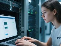 跨境UDP加速：如何用香港服务器打通全球玩家最后一跳