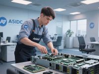 香港服务器负载均衡不稳定，如何通过调整Nginx配置和利用加权轮询实现流量高效分配