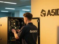 香港服务器租赁条件好吗？如何选择适合您业务需求的租赁方案与配置