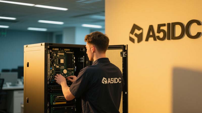 香港服务器租赁条件好吗？如何选择适合您业务需求的租赁方案与配置