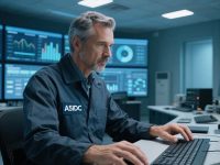 如何配置香港高防服务器防御L7层DDoS攻击？深入探讨流量清洗与智能防护策略的实现