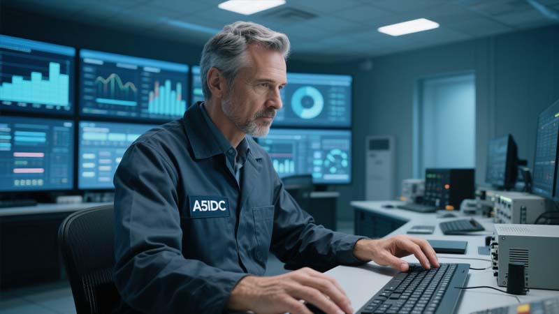 如何配置香港高防服务器防御L7层DDoS攻击?深入探讨流量清洗与智能防护策略的实现