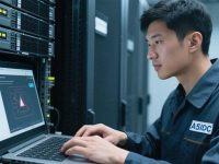 如何通过调整Linux内核参数与TCP连接数配置，提升香港服务器在高并发环境下的吞吐能力？