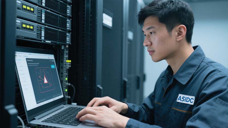 如何通过调整Linux内核参数与TCP连接数配置，提升香港服务器在高并发环境下的吞吐能力？