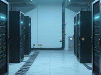 如何通过深度优化香港服务器的日志管理与分析，提升运维效率并快速定位生产环境中的故障？