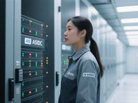 视频业务卡顿怎么破？我如何用FFmpeg + GPU加速在香港服务器上实现高效转码与分发