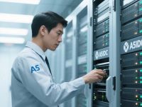 CephFS vs GlusterFS 在香港机房分布式文件存储场景下的性能对比与落地实践