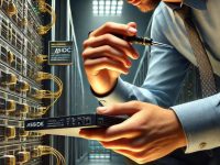 AlmaLinux 9 中的SSL证书权限故障排除：解决VirtualHosts 的 Apache SSL错误