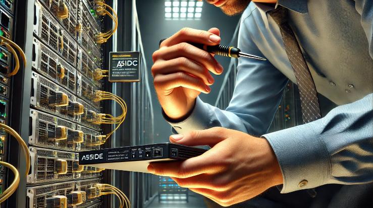 AlmaLinux 9 中的SSL证书权限故障排除:解决VirtualHosts 的 Apache SSL错误