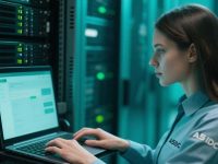 Windows + WSL2 + Docker 部署 Coolify 无法访问8080端口的完整排查与解决方案