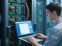 香港服务器Nginx负载均衡配置错误导致请求分配不均，如何通过调整负载均衡算法和健康检查优化流量分配？